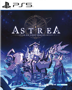 Astrea: Six-Sided Oracles (import)