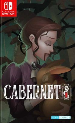 Cabernet (import)