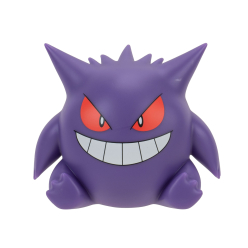 Pokémon Action figure Gengar 10 cm
