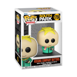 South Park POP! TV Butters Stotch 9 cm nr 1758
