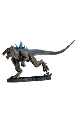 Godzilla Hall of Fame Series Statua PVC Godzilla (1998) 65 cm