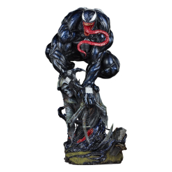 Marvel Premium Format Statua Venom 59 cm