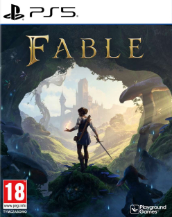 Fable