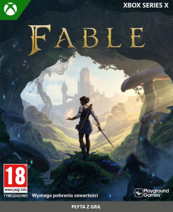 Fable