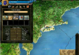 Europa Universalis III PL PKK