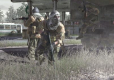 Call of Duty 4 Modern Warfare
