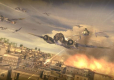 Blazing Angels 2: Secret Missions of WW II PL
