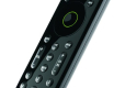 Pilot Media Remote