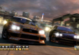 Race Driver GRID Classics