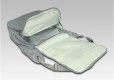 Torba SLING BAG