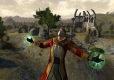 Lord of the Rings Online: Compilation Pack