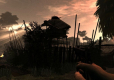 Shellshock 2: Blood Trails PL