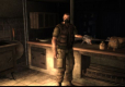 Shellshock 2: Blood Trails PL