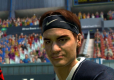 Virtua Tennis 2009