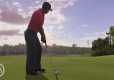 Tiger Woods PGA Tour 10