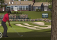 Tiger Woods PGA Tour 10