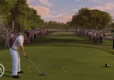 Tiger Woods PGA Tour 10