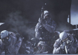 Call of Duty Modern Warfare 2 PL