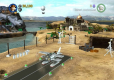 LEGO Indiana Jones 2 The Adventure Continues Classic