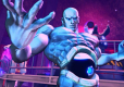 Street Fighter IV PL - PKK