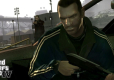 Grand Theft Auto IV Episodes from Liberty City (GTA IV, GTA 4)