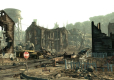 Fallout 3 PL PKK