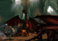 Dragon Age Początek Przebudzenie PL