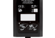 Dysk twardy 250 GB