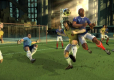 Pure Football