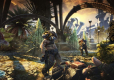 Bulletstorm PL
