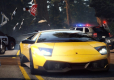 Need For Speed Hot Pursuit PL Essentials