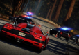 Need For Speed Hot Pursuit PL Essentials