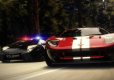 Need For Speed Hot Pursuit PL Essentials