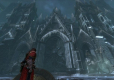 Castlevania Lords of Shadow