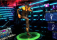 Dance Central (Kinect)