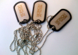 Medal of Honor PL