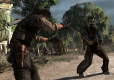 Red Dead Redemption Undead Nightmare