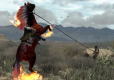 Red Dead Redemption Undead Nightmare