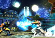 Marvel vs Capcom 3 Fate of Two Worlds