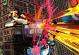 Marvel vs Capcom 3 Fate of Two Worlds