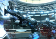Mindjack