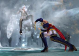 Dead or Alive Dimensions