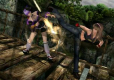 Dead or Alive Dimensions