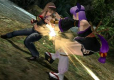 Dead or Alive Dimensions