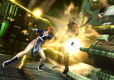 Dead or Alive Dimensions
