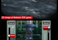 Steel Diver