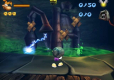 Rayman 3D