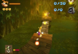 Rayman 3D