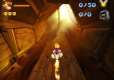 Rayman 3D