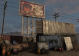 Duke Nukem Forever